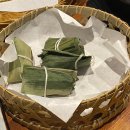 도담한정식 이미지