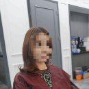 센스헤어칼라 이미지