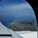 410 | [제주도/봄그리고가을리조트] 가성비 오션뷰 리조트 A동 410호 후기 +아쉬웠던 점