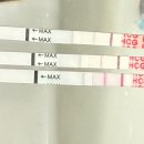 목포한사랑병원 네이버블로그