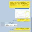 주하광고 이미지