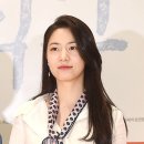 비에이엠 이미지