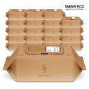 (주)클린에코 이미지