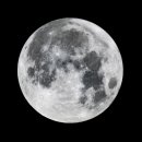 moon 이미지