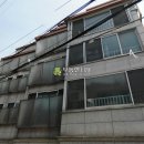 주흥17길 19 이미지