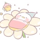 밀촌샤브샤브 이미지