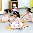인천샤론무용학원 네이버블로그