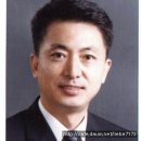 남부대학교 보건대학원 이미지