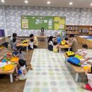 우리푸드 이미지