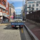 프레제구서점