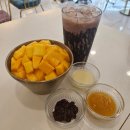 카페드파리 명동2호점 이미지