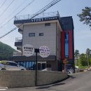 깊이울스토리 이미지