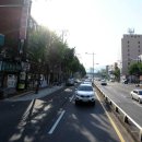 매도 / 동래 한양아파트부근 최요지 / 왕복6차선도로접 / 4층상가주택 / 매가 6억8천 / 월300/ 현공실무 이미지