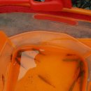 빨래터캠핑장 이미지