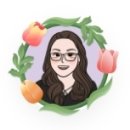 찹쌀전구통 이미지