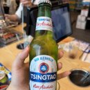 팡팡PC | 건대 양꼬치 무한리필 맛집 고향양꼬치 건대점 주차 후기