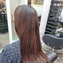 이재영 | 산성동 미용실 37년 경력 이재영의삐삐처럼에서 아이롱펌 후기