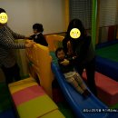 용현상회 이미지