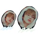 쮸니PC Daum카페