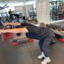 종합재활센터 1층 화장실 | 구로디지털단지 재활PT 후기｜PT 처음이라면 디오필라앤핏에서