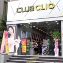 강남-111 이미지