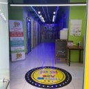 피크닉 코인 노래연습장 이미지