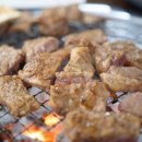 석현동 광명샤인빌2차 앞 | 목포 석현동 갈비 맛집 [대촌 한우곰탕 숯불갈비]