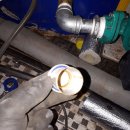 천수만로 이미지