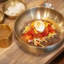 7곡제면소 기장점 이미지