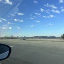 승덕주유소 이미지