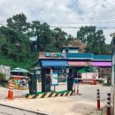 마북로L 이미지