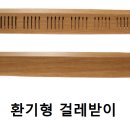 선우상사 이미지