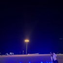 만석 뽑기방 | ❤️ 블리의 일상블로그 25.12.06-25.12.07 ❤️