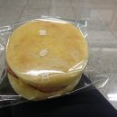 브레댄코(Bread&co) 이미지