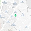 피크닉(샌드위치 앤 과일도시락) 이미지