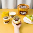 빙그레 이미지