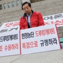 홍*김* 네이버블로그