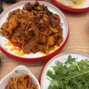 춘리 | 프랜차이즈 마라탕 맛집 춘리마라탕 마라샹궈 후기