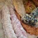 우리 할매 떡볶이 강남세곡점 | [우리할매떡볶이 후기] 강남세곡점 배달로 즐긴 내돈내산 리뷰