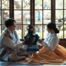 더빛 이미지