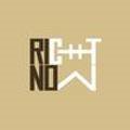 PT RINO 이미지