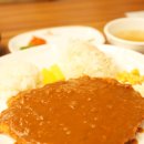 서울왕돈까스 | [성수맛집] 평일 점심시간 늘 만석! 옛날 그 맛 그대로 &#39;서울왕돈까스 성수점&#39; 후기