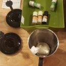 부삼PC (인-374) | 천연화장품공방) 아가바띠: DIY화장품, 에센스 아이크림
