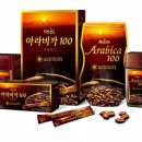로스팅아라비카 이미지