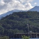 대진시외버스터미널 이미지