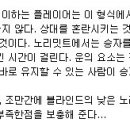 헤즈업 이미지