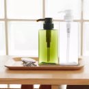 샴푸호텔 이미지