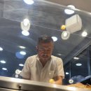 카페랑식당 | 🇹🇷튀르키예 먹으러 간 사람의 이스탄불 구시가지, 신시가지 맛집 소개😋