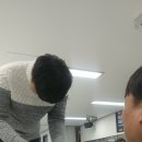 양정태권도장 이미지
