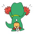 아미치과 이미지